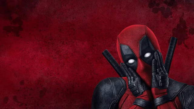 HD-wallpaper-deadpool-with-weapons-in-red-background-deadpool