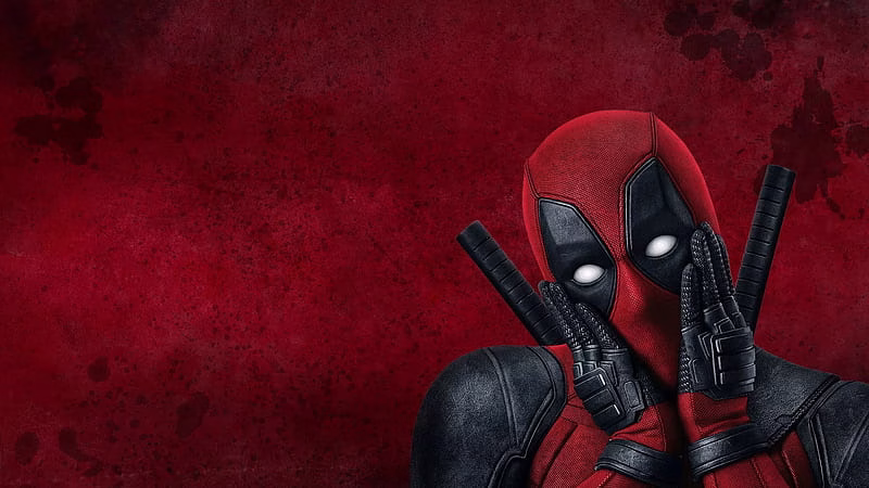 HD-wallpaper-deadpool-with-weapons-in-red-background-deadpool
