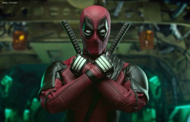 HD-wallpaper-deadpool-x-force-deadpool-superheroes-artwork