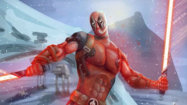HD-wallpaper-deadpool-x-star-wars