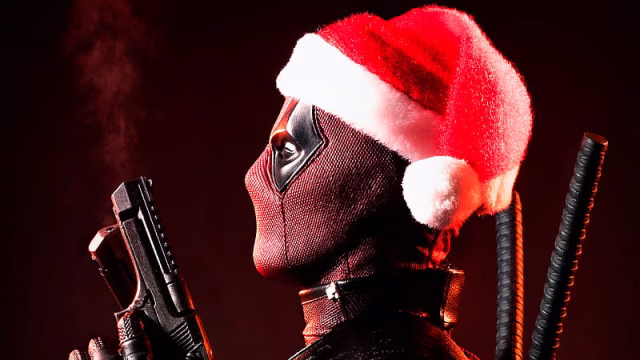HD-wallpaper-deadpool-xmas-deadpool-superheroes-flickr
