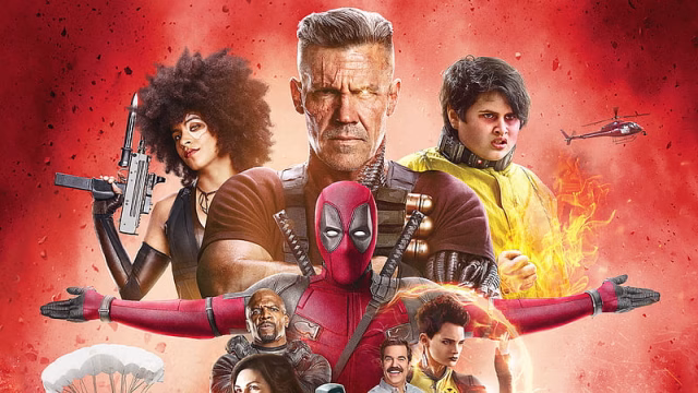 HD-wallpaper-deadpool2-deadpool-movies