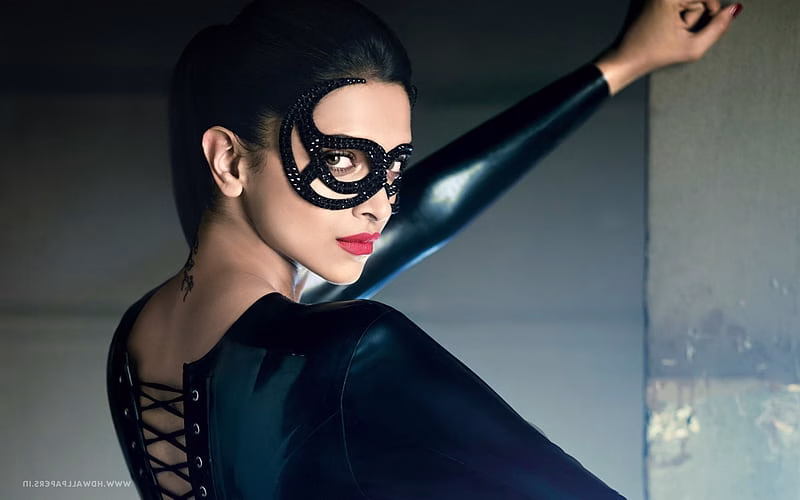 HD-wallpaper-deepika-padukone-10-deepika-padukone-indian-celebrities-desi-girls-girls