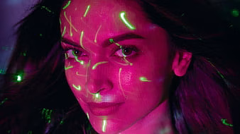 HD-wallpaper-deepika-padukone-18-deepika-padukone-indian-celebrities-desi-girls-thumbnail