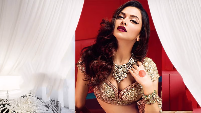 HD-wallpaper-deepika-padukone-20-deepika-padukone-indian-celebrities-desi-girls-girls