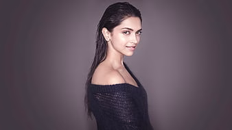 HD-wallpaper-deepika-padukone-4-deepika-padukone-indian-celebrities-desi-girls-thumbnail