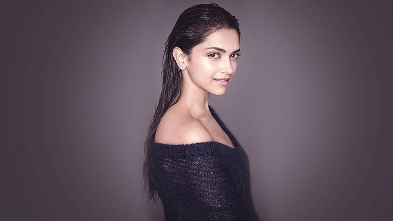 HD-wallpaper-deepika-padukone-4-deepika-padukone-indian-celebrities-desi-girls