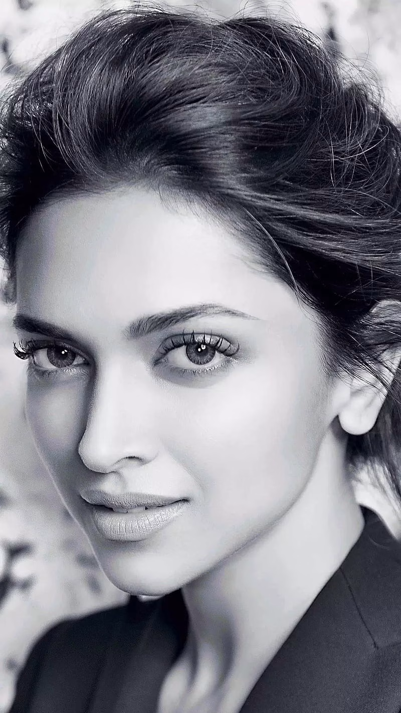 HD-wallpaper-deepika-padukone-actress-beautiful-bollywood-indian-beauty