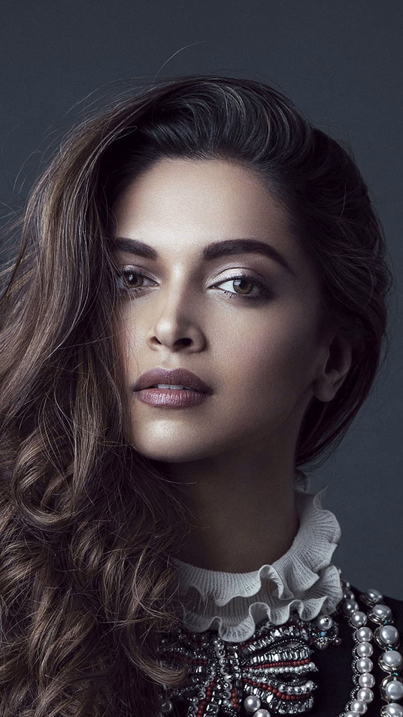HD-wallpaper-deepika-padukone-actress-beauty-bollywood-model-pretty-style