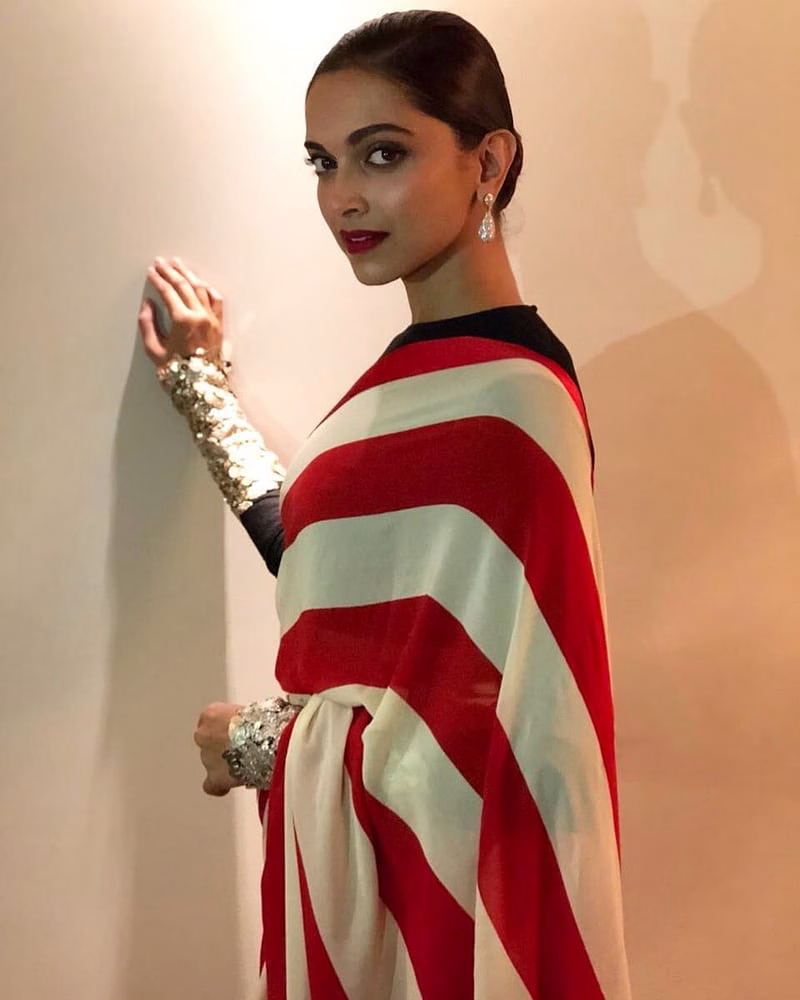 HD-wallpaper-deepika-padukone-actress-bollywood-2