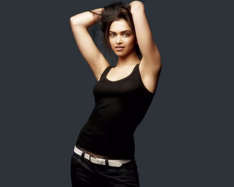 HD-wallpaper-deepika-padukone-actress-bollywood-deepika-diva-new-padukone