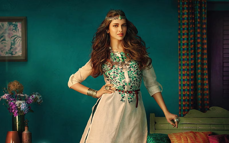 HD-wallpaper-deepika-padukone-anarkali-deepika-padukone-indian-celebrities-desi-girls