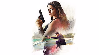 HD-wallpaper-deepika-padukone-as-serena-in-xxx-return-of-xander-cage-xxx-return-of-xander-cage-2017-movies-deepika-padukone-thumbnail
