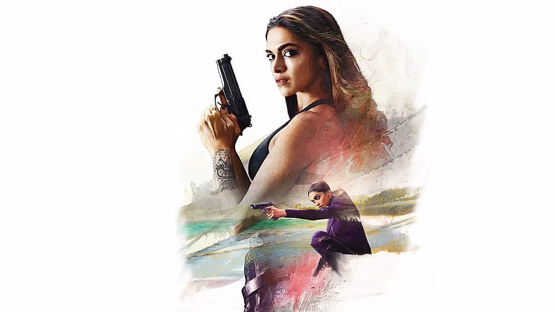 HD-wallpaper-deepika-padukone-as-serena-in-xxx-return-of-xander-cage-xxx-return-of-xander-cage-2017-movies-deepika-padukone