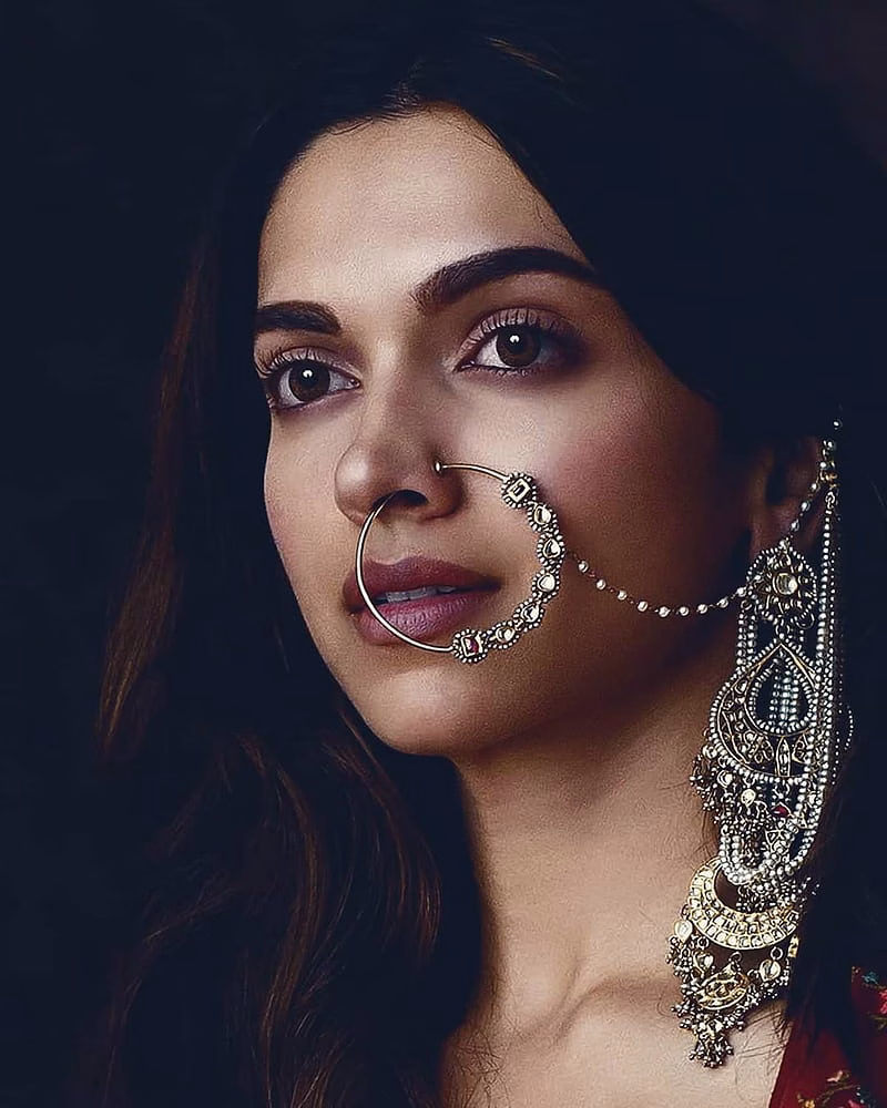 HD-wallpaper-deepika-padukone-bollywood-actress-bajirao