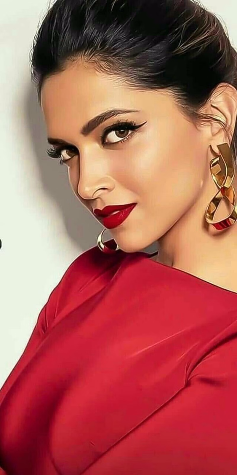 HD-wallpaper-deepika-padukone-bollywood-actress-deepika