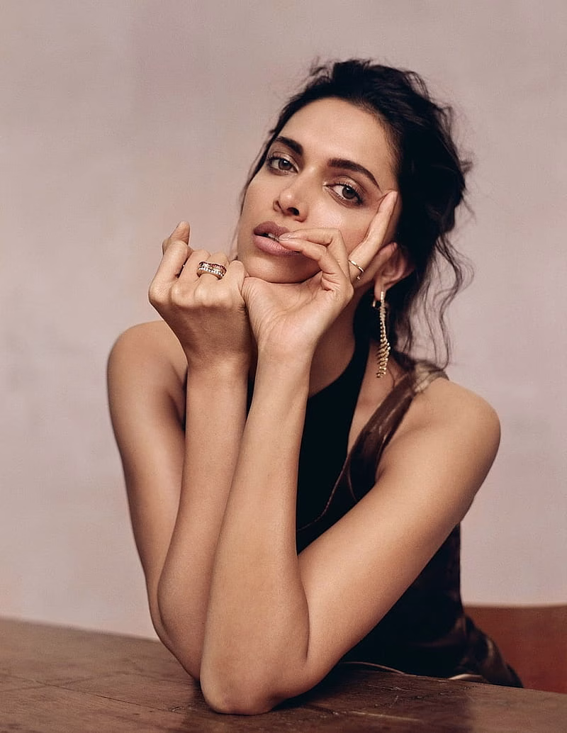 HD-wallpaper-deepika-padukone-bollywood-deepika-padukone-2