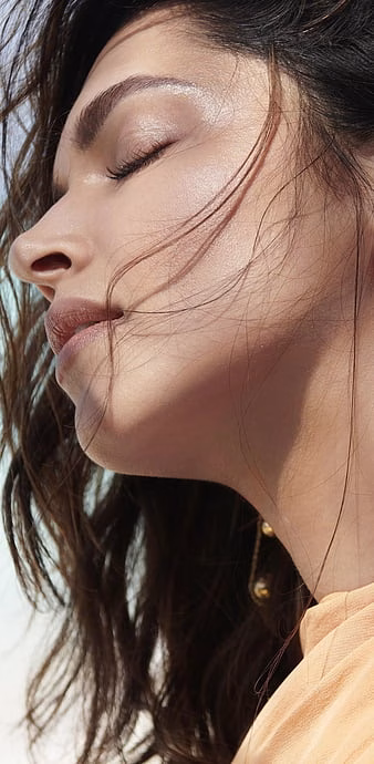 Deepika Padukone