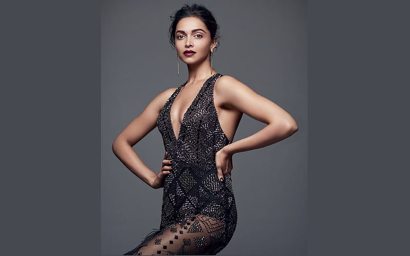 HD-wallpaper-deepika-padukone-bollywood-indian-actress-beauty-hoot
