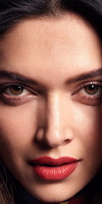 Deepika Padukone