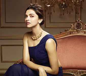 HD-wallpaper-deepika-padukone-bollywood-tanishq-thumbnail