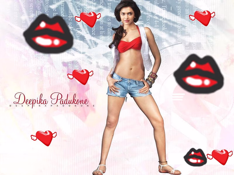 HD-wallpaper-deepika-padukone-cute-navel-padukone-deepika-sexy