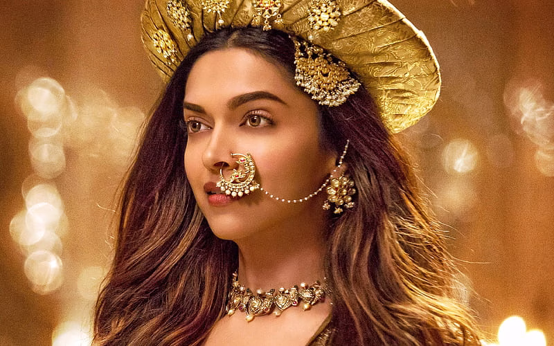 HD-wallpaper-deepika-padukone-deepika-padukone-actress-indian