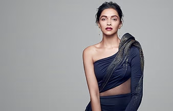 HD-wallpaper-deepika-padukone-deepika-padukone-actress-wome-thumbnail