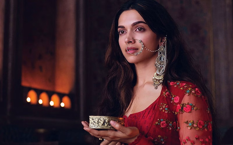 HD-wallpaper-deepika-padukone-deepika-padukone-actress-women