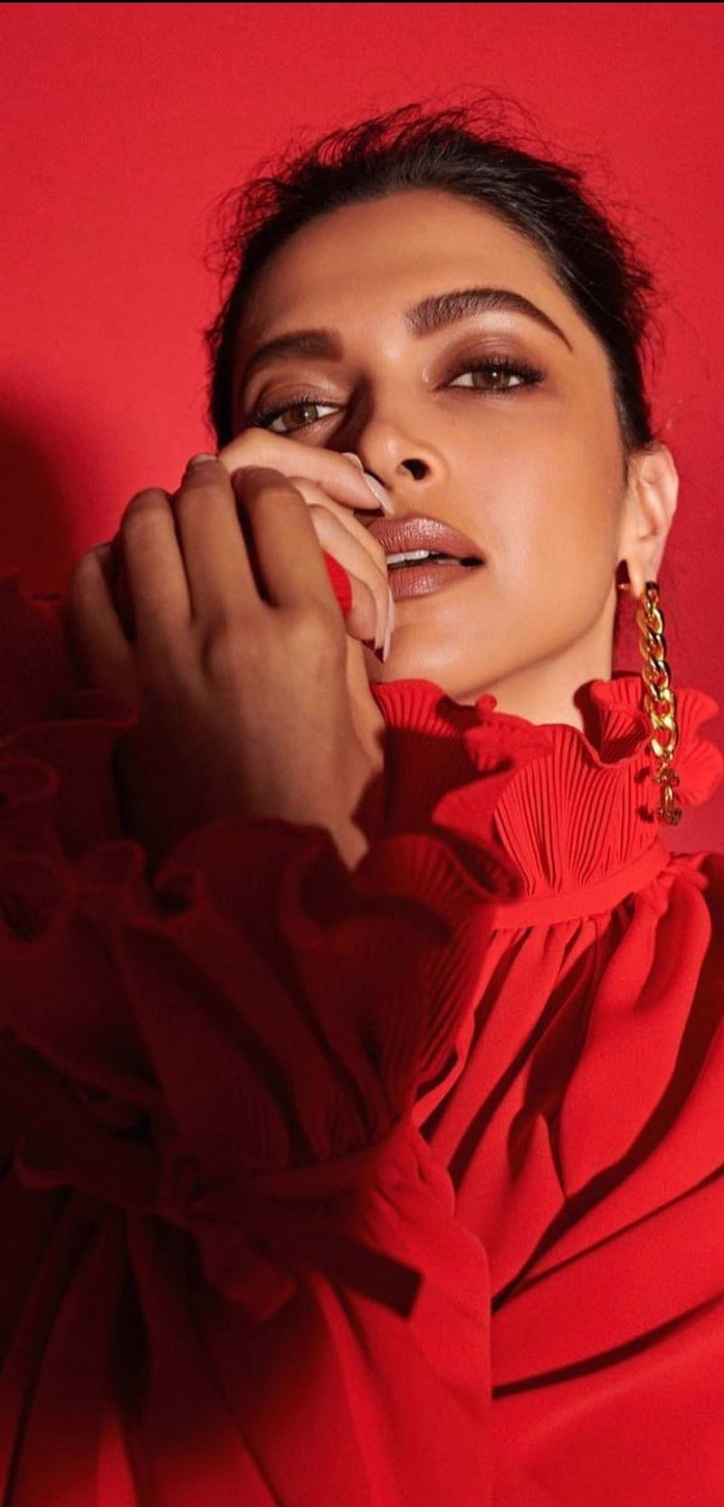 HD-wallpaper-deepika-padukone-eye