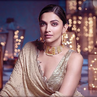 HD-wallpaper-deepika-padukone-flash-graphy-hair-thumbnail