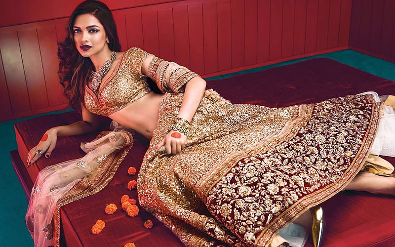 HD-wallpaper-deepika-padukone-indian-woman-actress-model-beautiful-woman