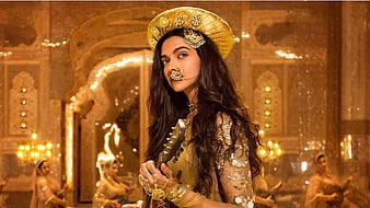 HD-wallpaper-deepika-padukone-new-look-bajirao-ma-thumbnail