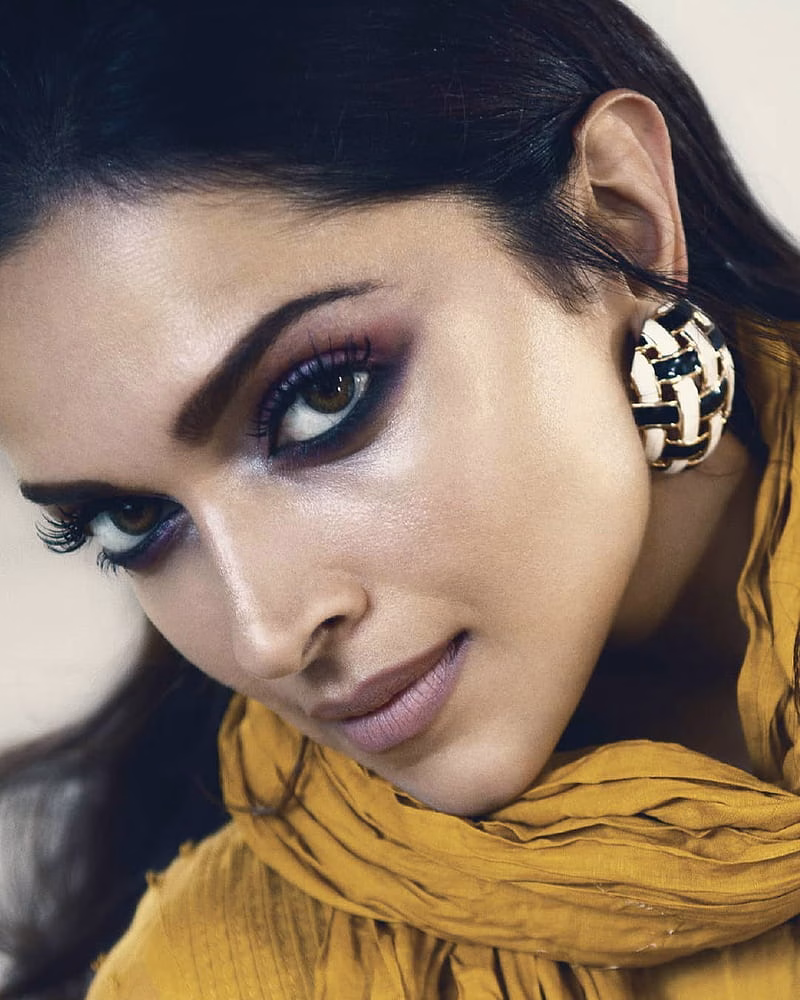 HD-wallpaper-deepika-padukone-nose-bollywood-actress