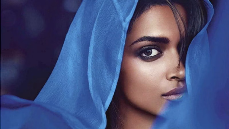 HD-wallpaper-deepika-padukone-padukone-deepika-bollywood-actress