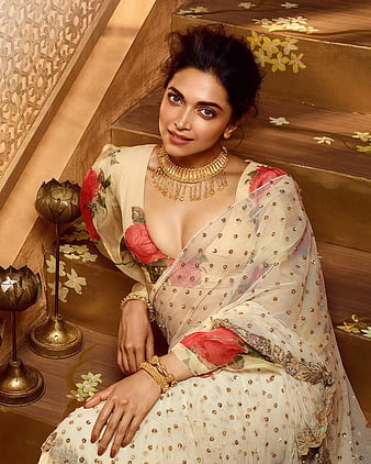 HD-wallpaper-deepika-padukone-sari-fashion-design-thumbnail