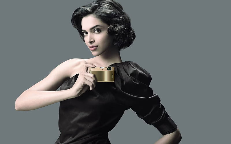HD-wallpaper-deepika-padukone-super-beautiful