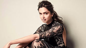 HD-wallpaper-deepika-padukone-vogue-deepika-padukone-indian-celebrities-desi-girls-vogue-thumbnail