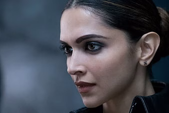 HD-wallpaper-deepika-padukone-xxx-return-of-xander-cage-xxx-return-of-xander-cage-2017-movies-deepika-padukone-thumbnail