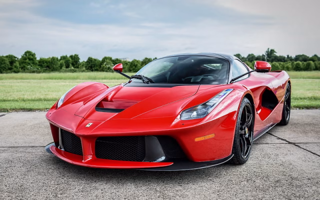 HD-wallpaper-deferrari-ferrari-ferrari-laferrari-supercars-red-ferrari