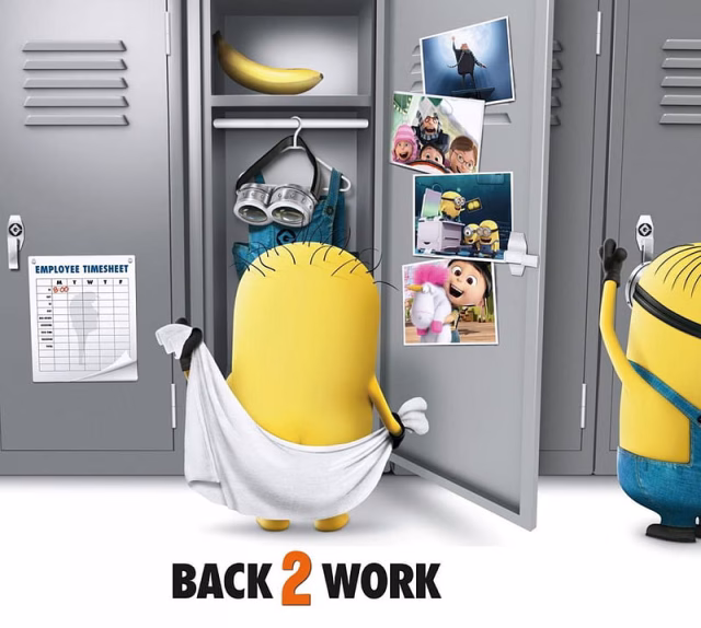 HD-wallpaper-despicable-me-2-despicable-funny-me-minion-minions-movie