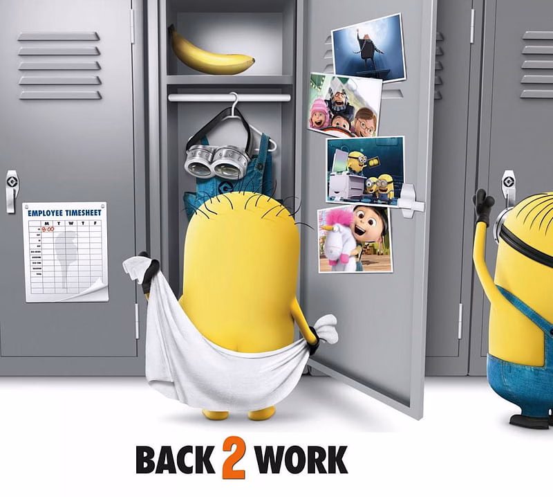 HD-wallpaper-despicable-me-2-despicable-funny-me-minion-minions-movie
