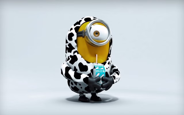 HD-wallpaper-despicable-me-2-minion-kitty-costume-minions