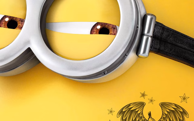 HD-wallpaper-despicable-me-3-minion-2017-movies-close-up-minions