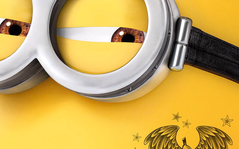 HD-wallpaper-despicable-me-3-minion-2017-movies-close-up-minions