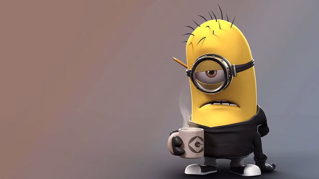 HD-wallpaper-despicable-me-angry-minion-minions-despicable-me-3-2017-movies-animated-movies-cartoons-funny