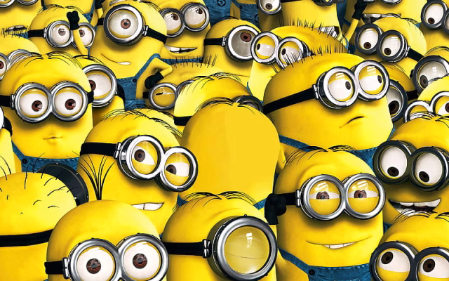 HD-wallpaper-despicable-me-minions-minions-movies-animated-movies-yellow