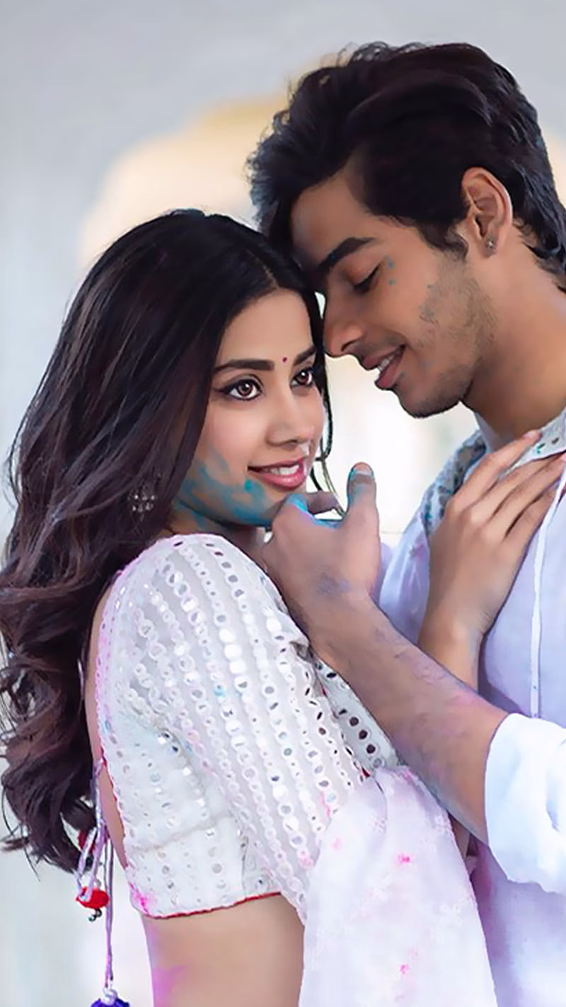 HD-wallpaper-dhadak-movie-android-bollywood-happy-holi-holi-iphone-janhvi-janhvi-kapoor-jhanvi-love