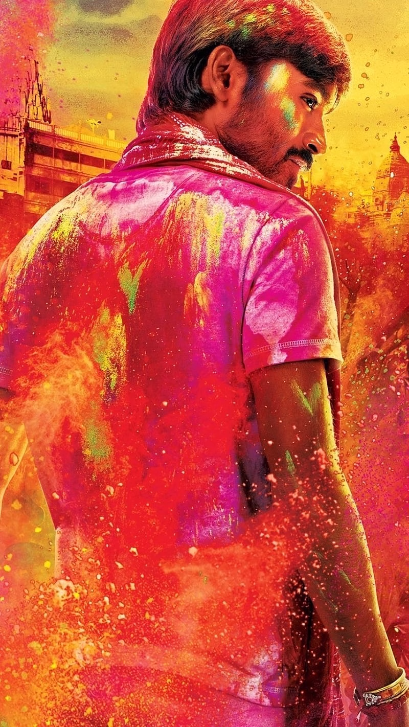 HD-wallpaper-dhanush-dhanush-raanjhanaa-movie-dhanush-raanjhanaa-sonam-kapoor