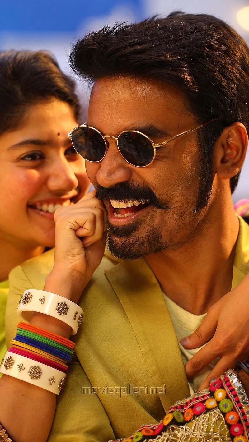 HD-wallpaper-dhanush-with-sai-pallavi-dhanush-sai-pallavi-actress-actor-south-indian
